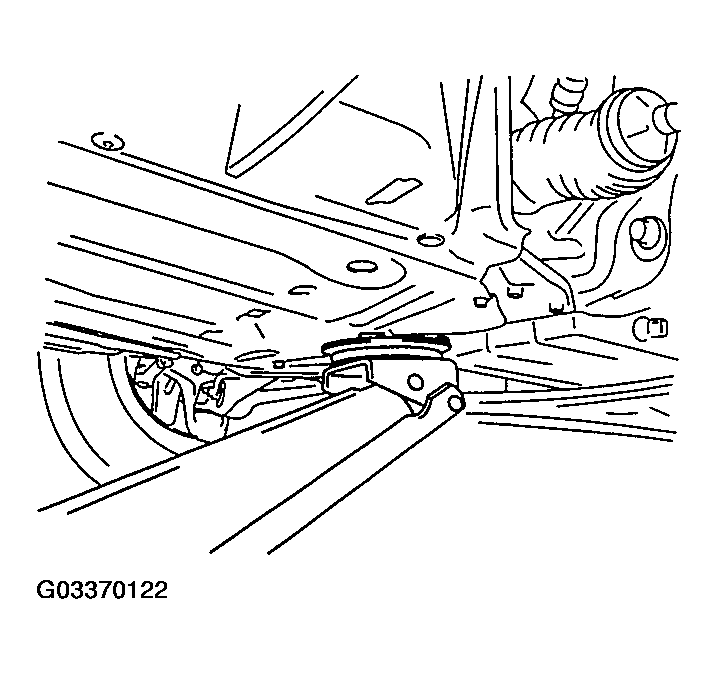 G03370122