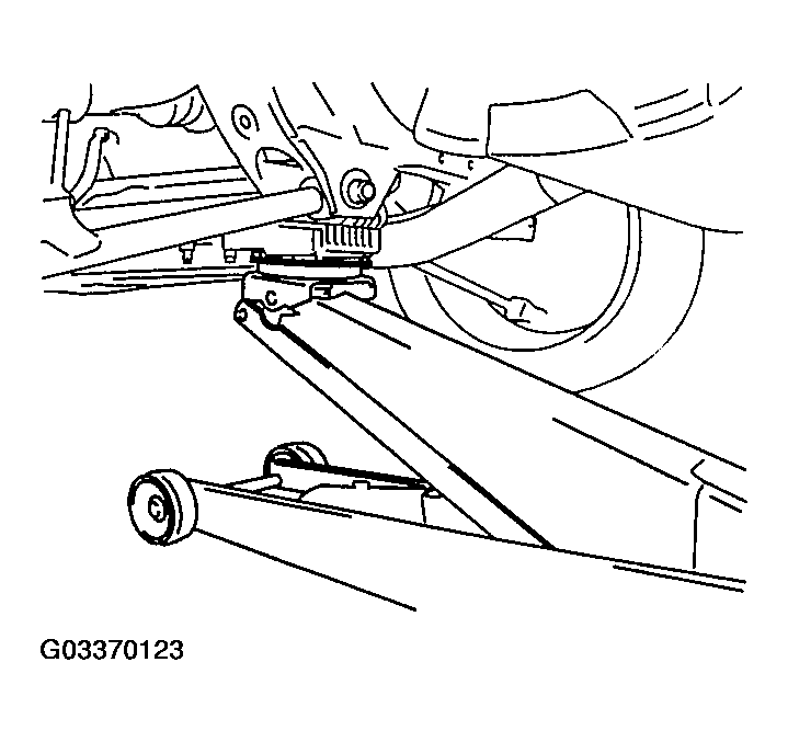G03370123