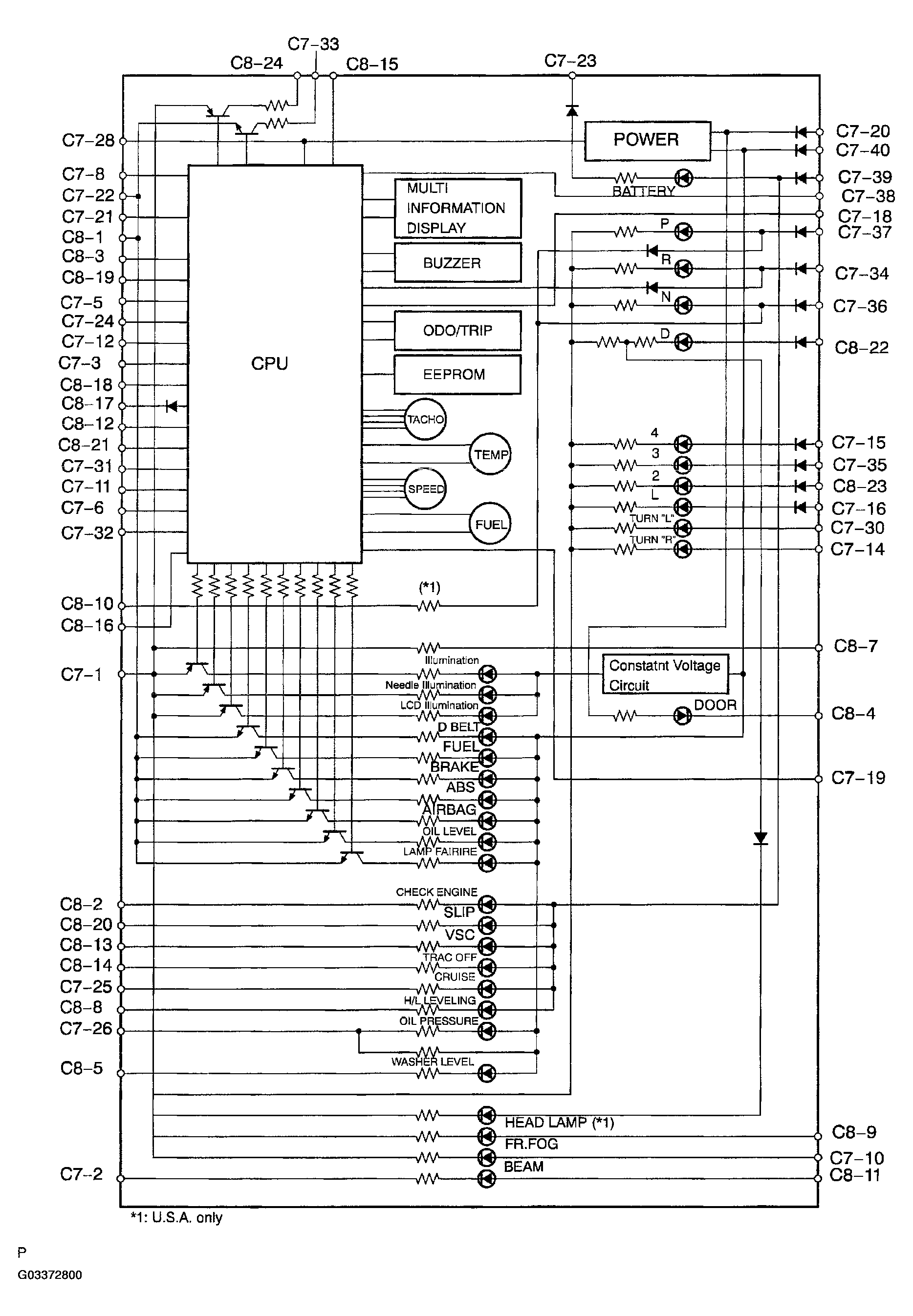 G03372800