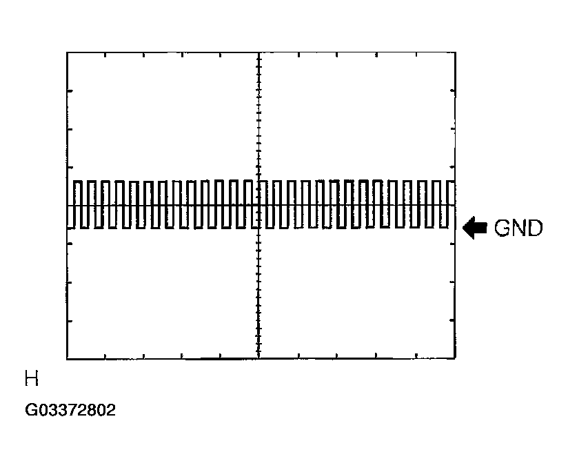 G03372802
