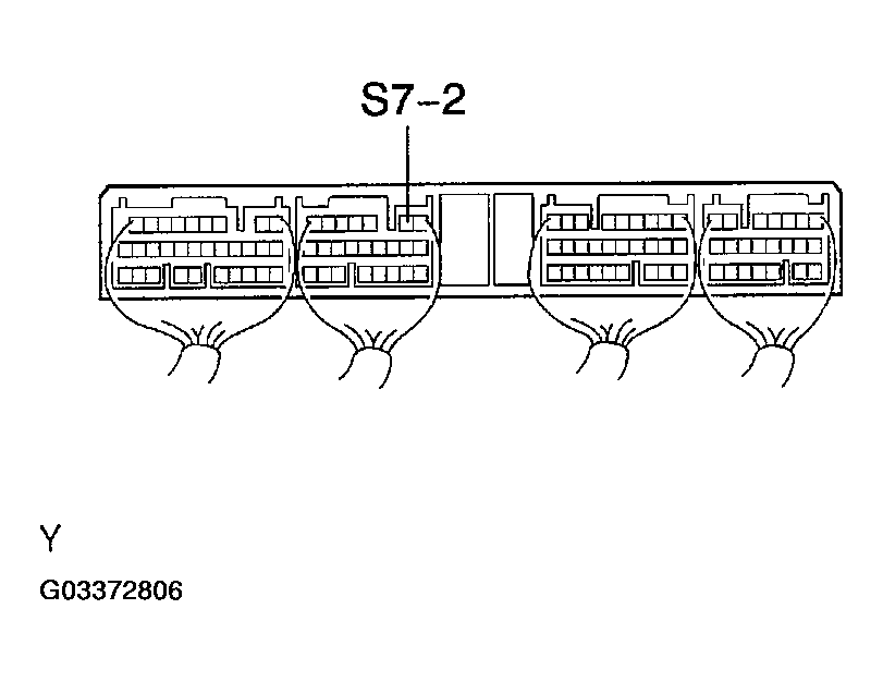 G03372806