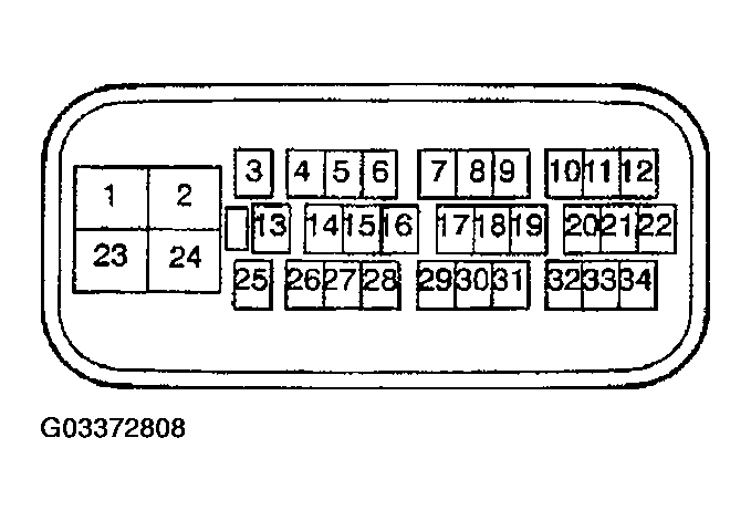 G03372808