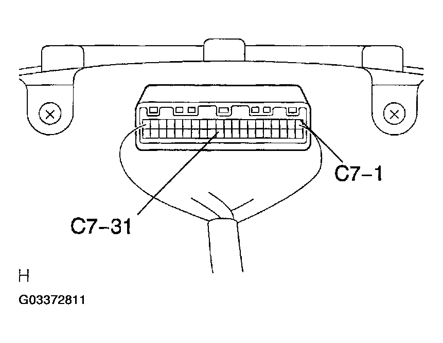G03372811