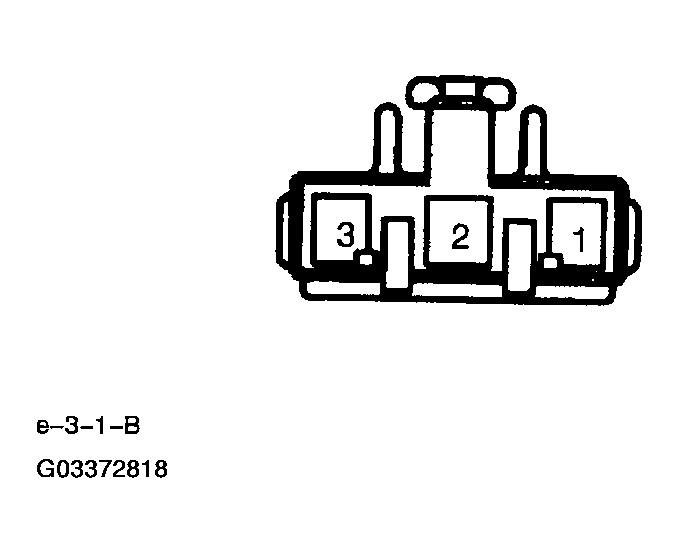 G03372818