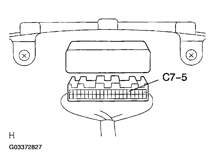 G03372827