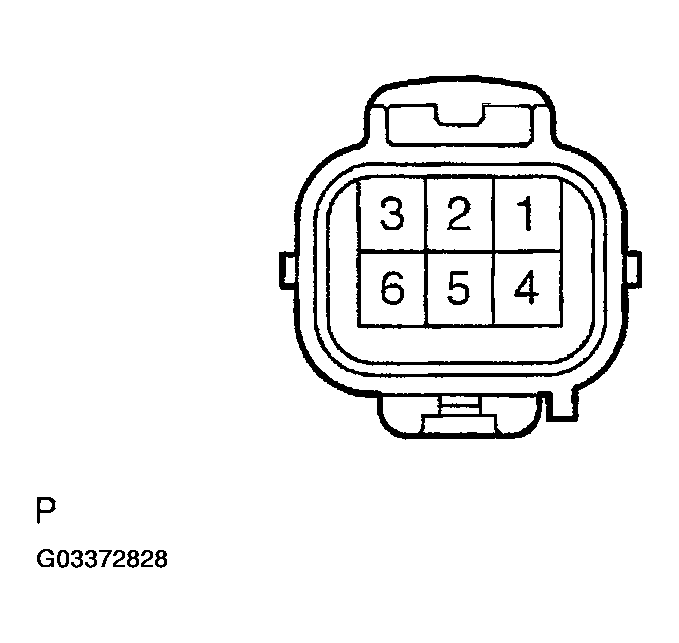 G03372828
