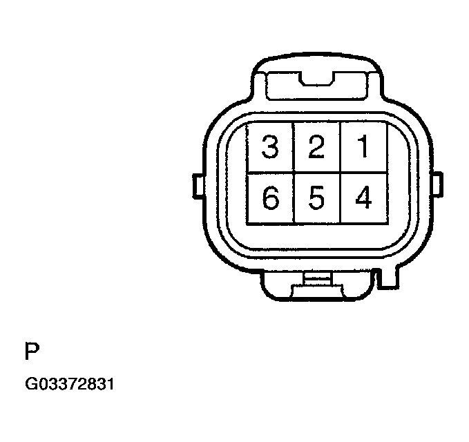 G03372831