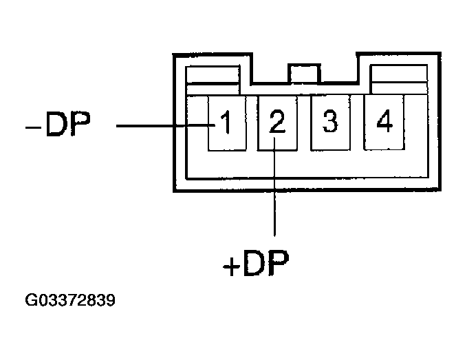 G03372839