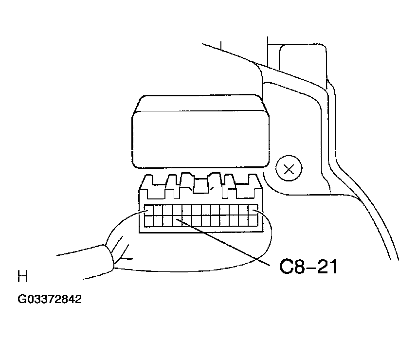 G03372842