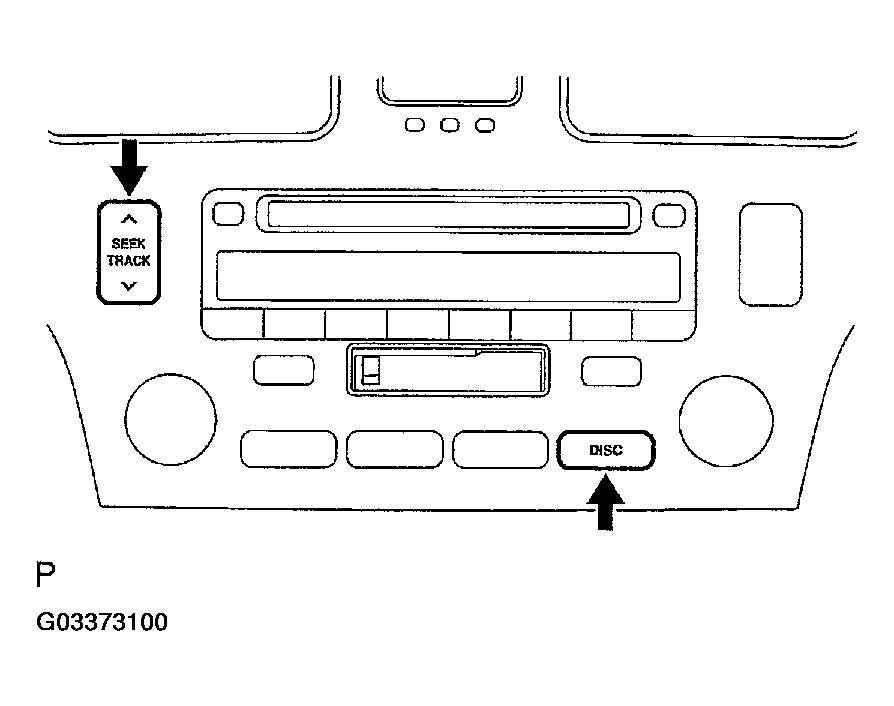 G03373100