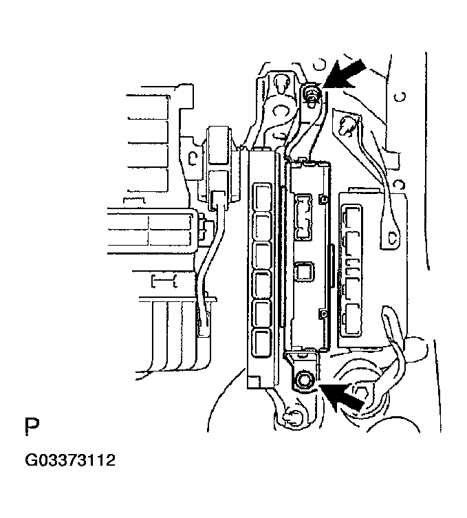 G03373112