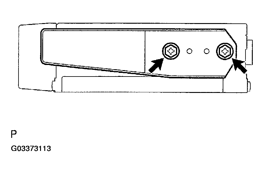 G03373113