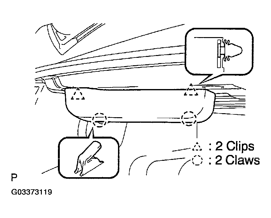 G03373119
