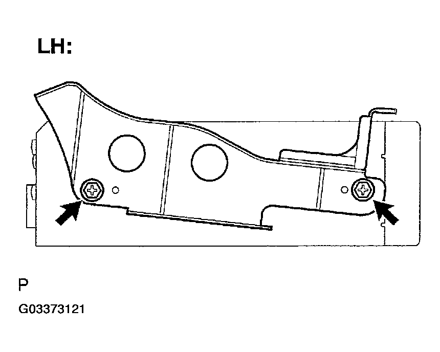 G03373121