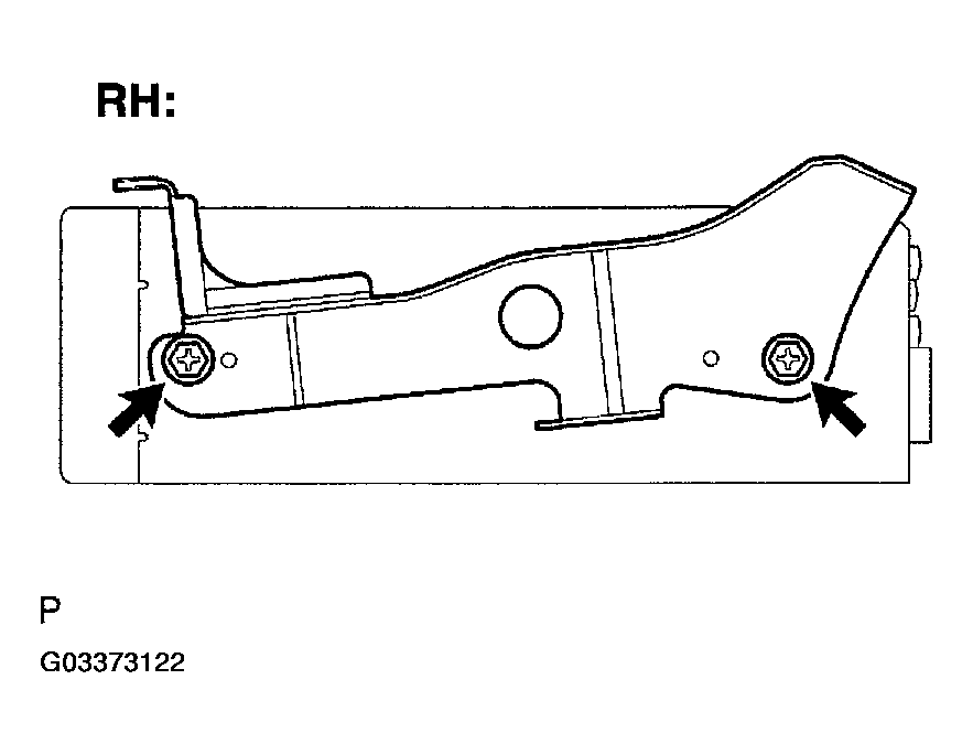G03373122