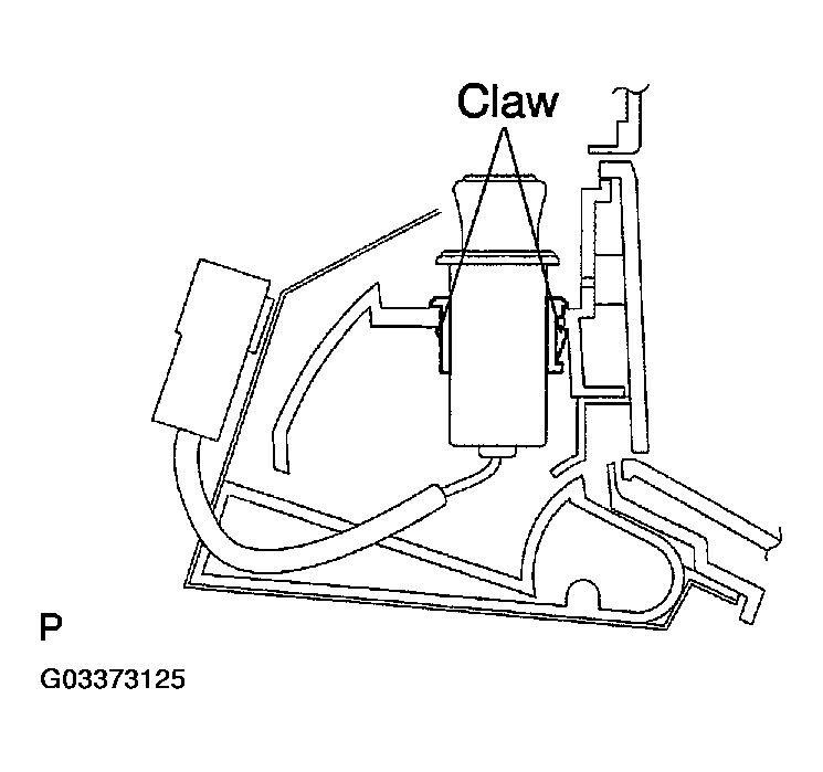 G03373125