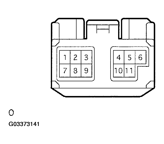 G03373141
