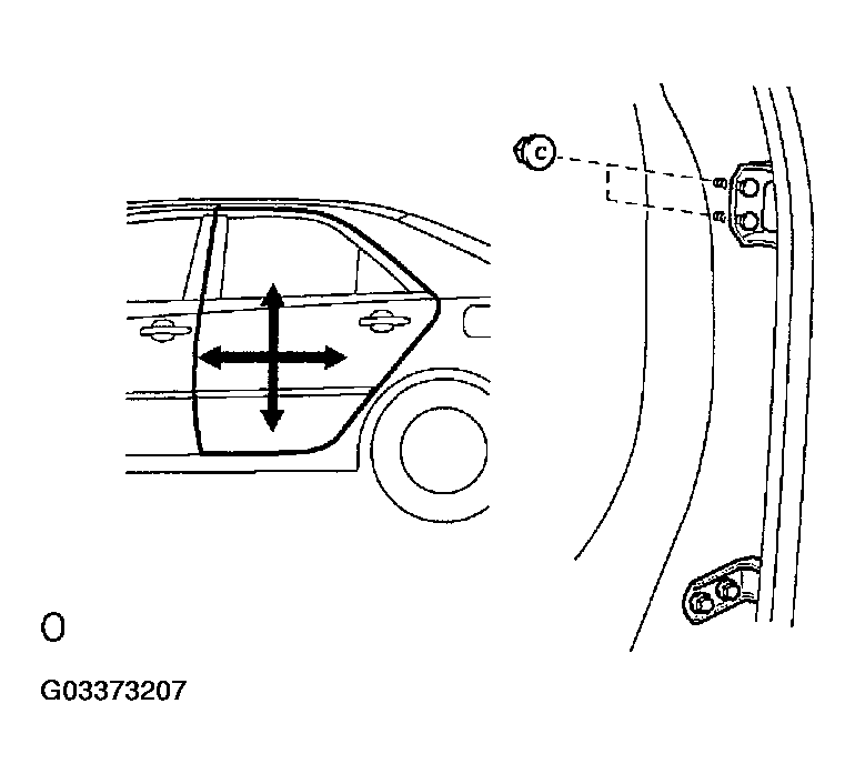 G03373207