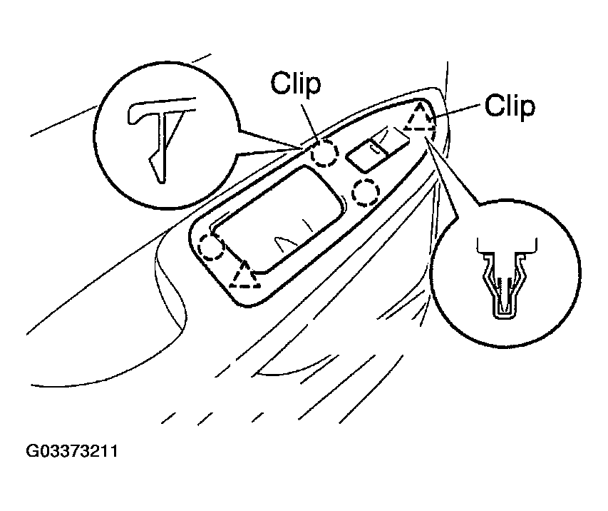 G03373211