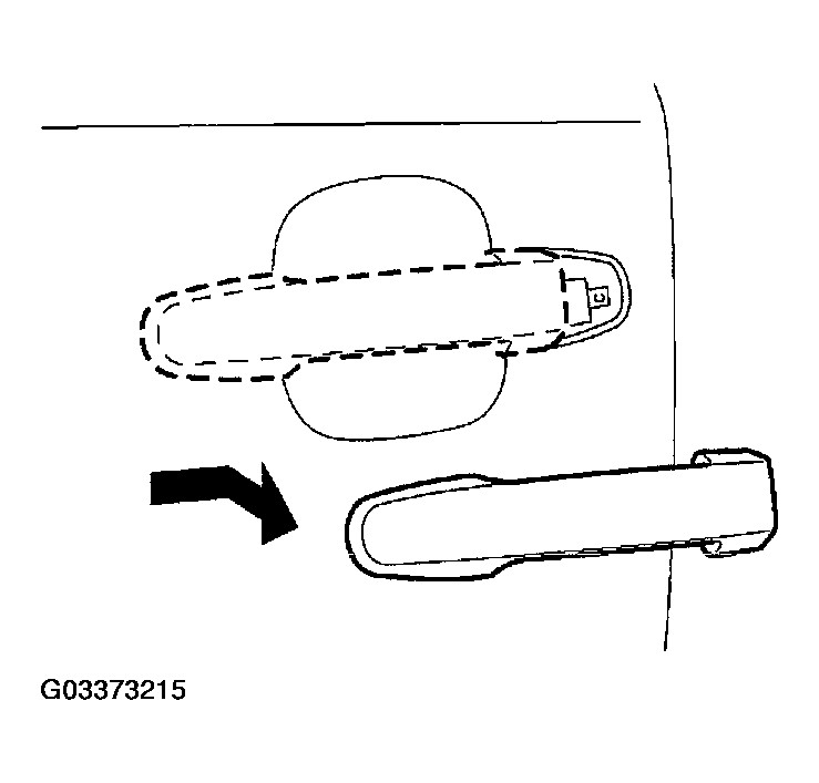 G03373215