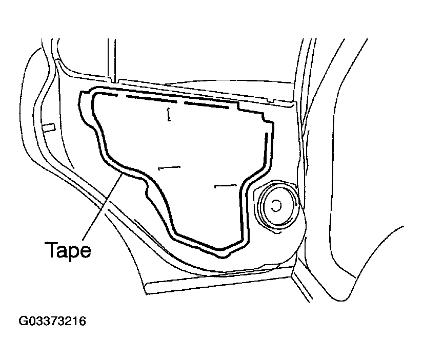 G03373216
