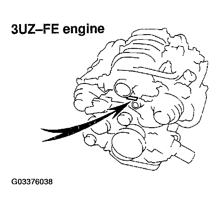 G03376038