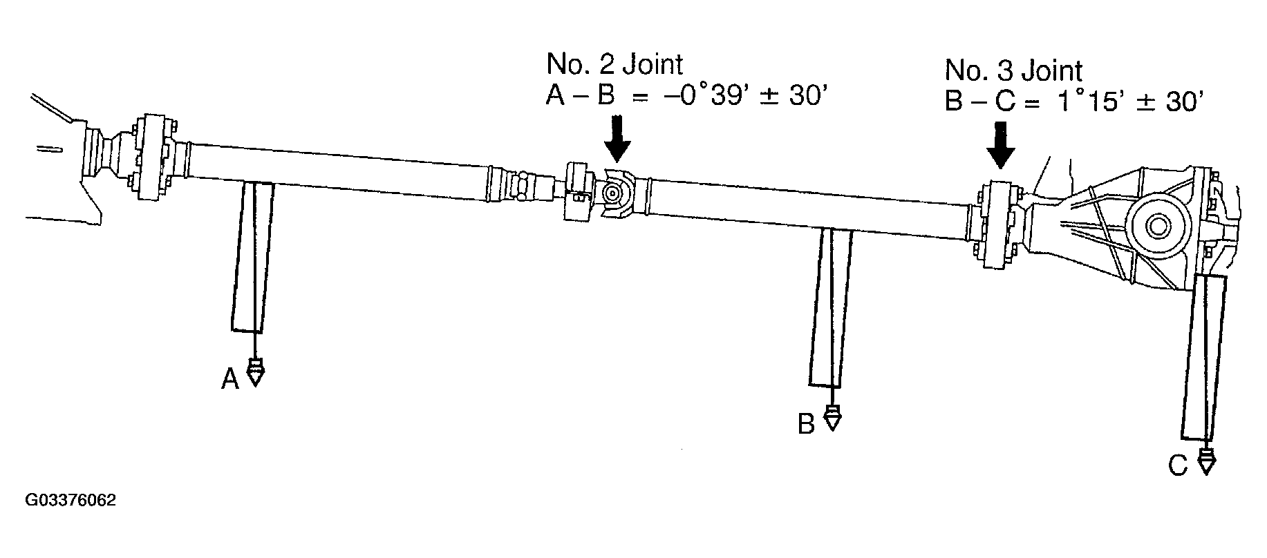 G03376062