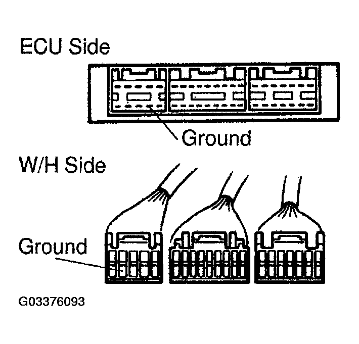 G03376093