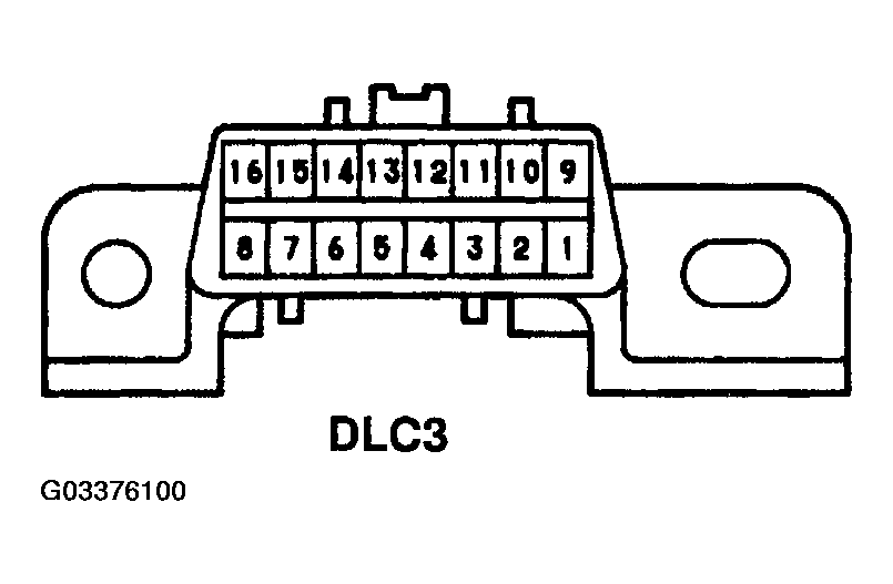 G03376100