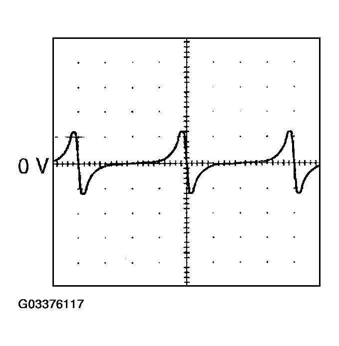 G03376117