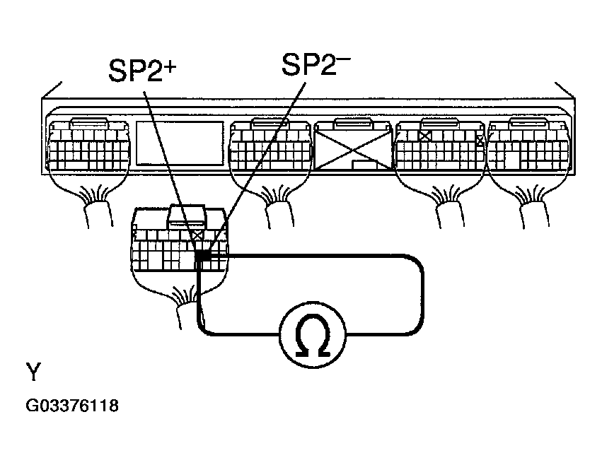 G03376118