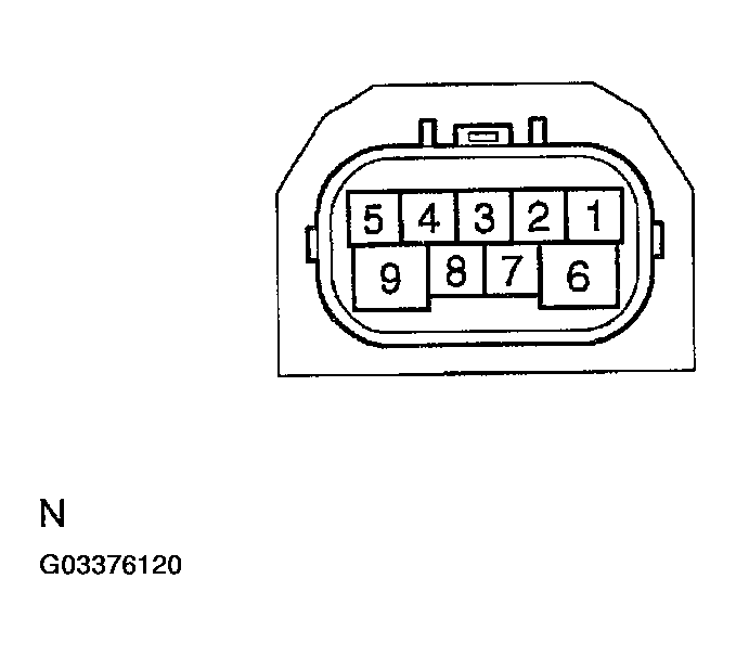 G03376120