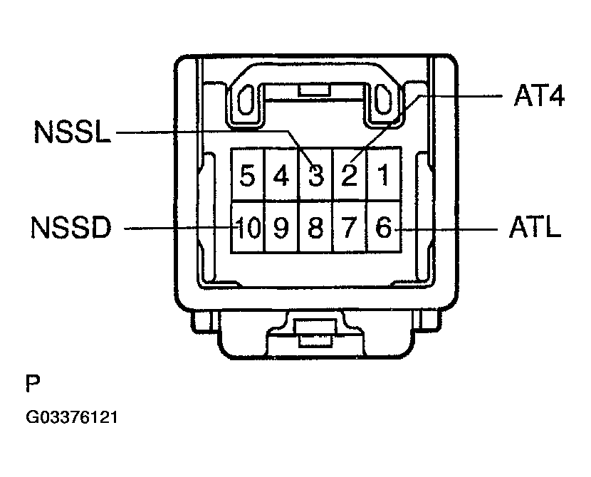 G03376121