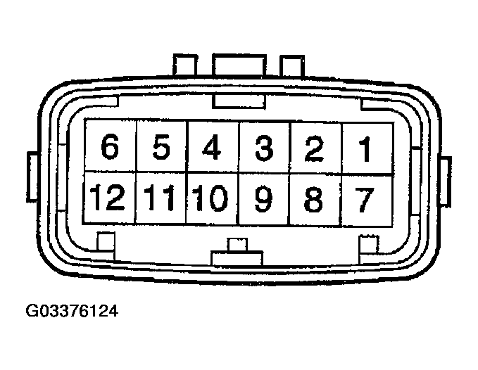 G03376124