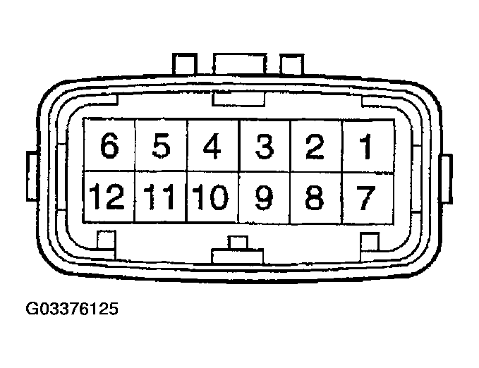 G03376125