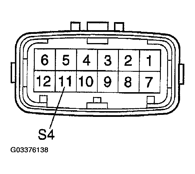 G03376138