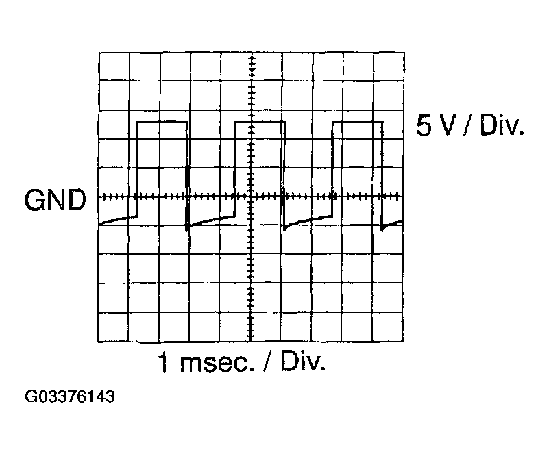 G03376143