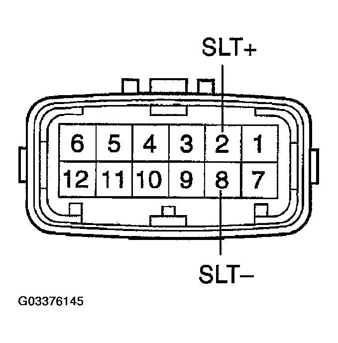G03376145