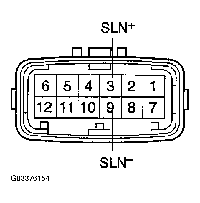 G03376154