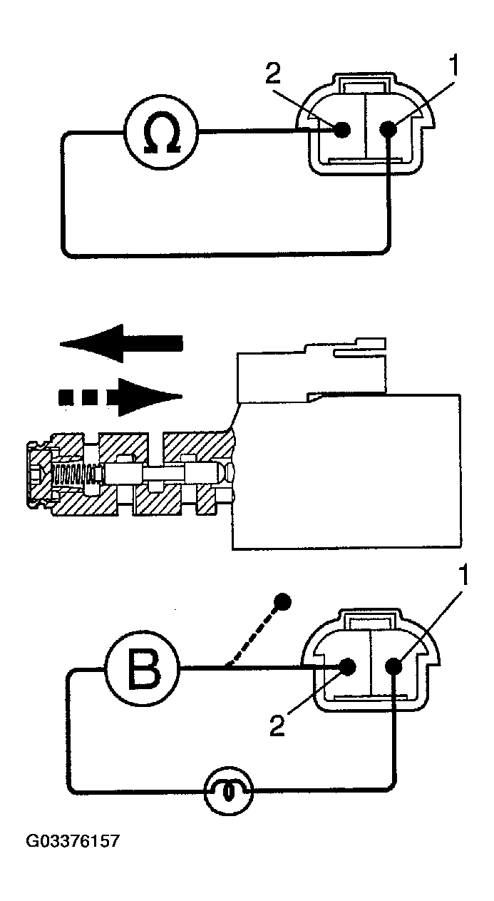 G03376157