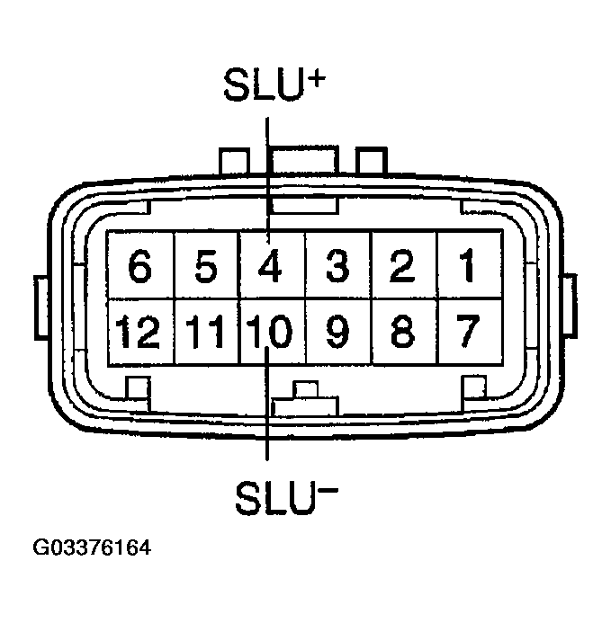 G03376164