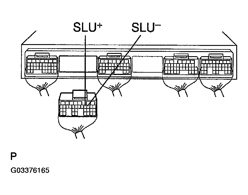 G03376165