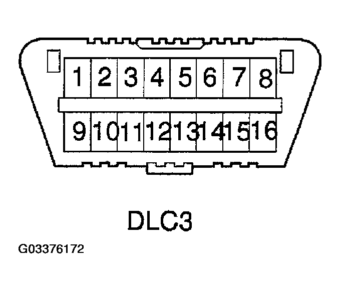 G03376172