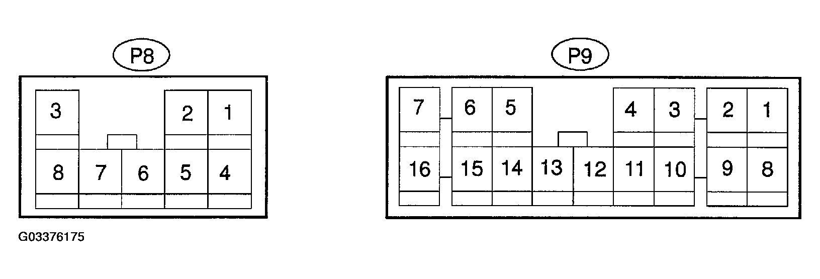 G03376175