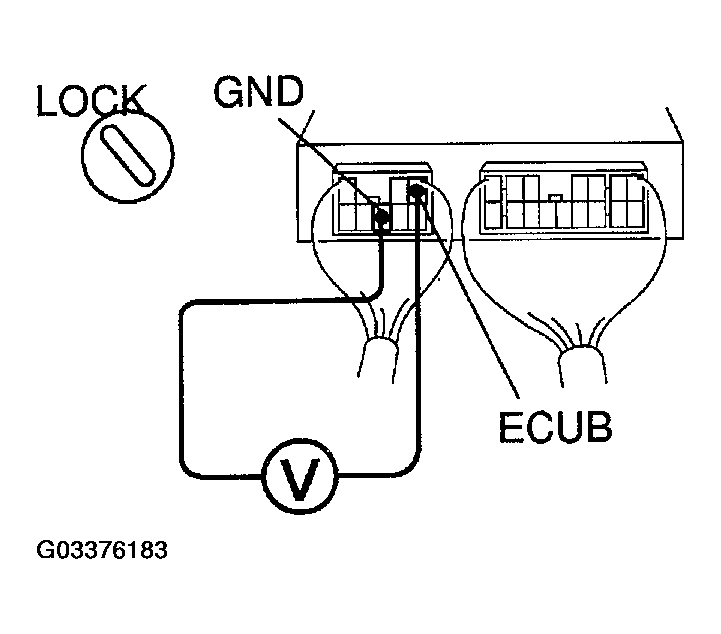 G03376183