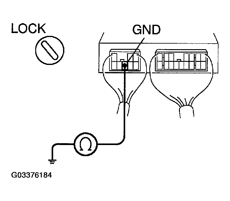 G03376184
