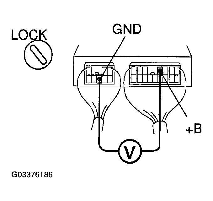 G03376186