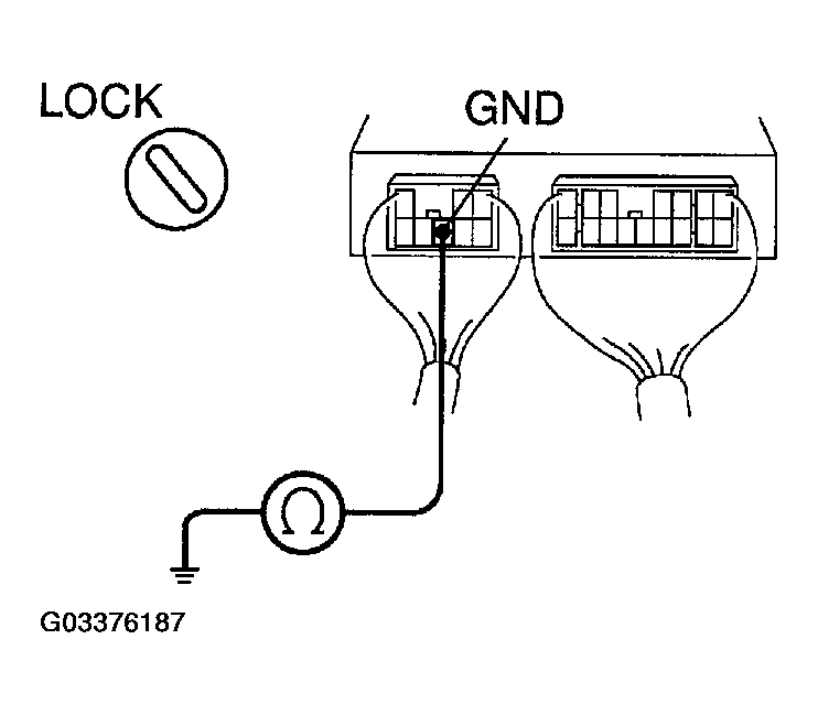 G03376187