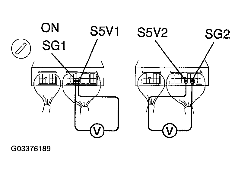 G03376189