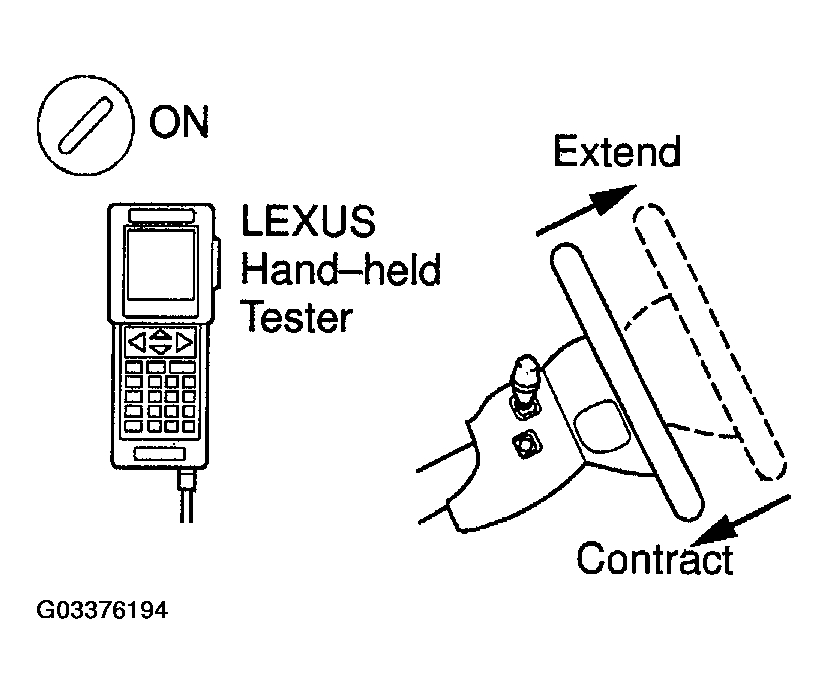 G03376194